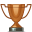 快速响应灵活的ddos攻击测试