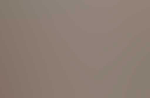 ddos服务器攻击手段